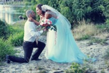 "Wedding Project" фотосессия готовый образ от Nata LiArt. Изображение 67345 "Wedding Project" фотосессия готовый образ от Nata LiArt. Изображение 67345