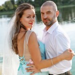 "Wedding Project" фотосессия готовый образ от Nata LiArt. Изображение 67342 "Wedding Project" фотосессия готовый образ от Nata LiArt. Изображение 67342