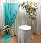 Цветочные композиции. Изображение 67516