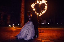 Огненное сердце. Изображение 67544