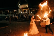 Огненное сердце. Изображение 67538