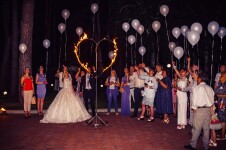 Огненное сердце. Изображение 67543