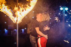 Огненное сердце. Изображение 67540