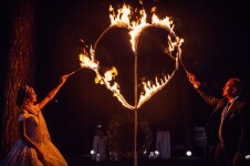 Огненное сердце. Изображение 67545