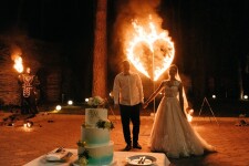 Огненное сердце. Изображение 67539