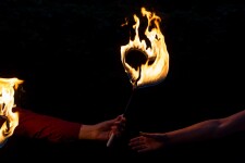 Огненное сердце. Изображение 67551