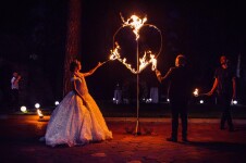 Огненное сердце. Изображение 67546