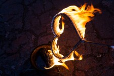 Огненное сердце. Изображение 67552