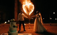 Огненное сердце. Изображение 67537