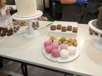 Наші роботи. Изображение 67575 Наші роботи. Изображение 67575