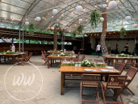 Свадьба Greenery. Изображение 67591