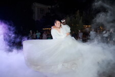 Свадьба. Изображение 74011