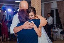 Свадьба. Изображение 73893