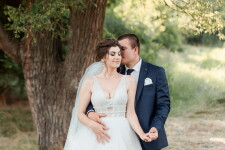 Свадьба. Изображение 74029