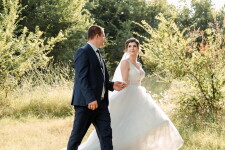 Свадьба. Изображение 74030