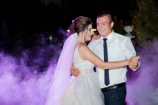 Свадьба. Изображение 74009