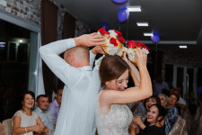 Свадьба. Изображение 73892