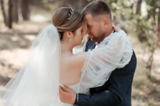 Свадьба. Изображение 73887