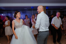 Свадьба. Изображение 73891