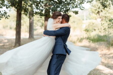 Свадьба. Изображение 74026