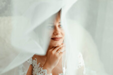 Свадьба. Изображение 73880