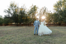 Свадьба. Изображение 73884