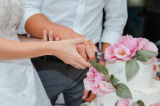 Свадьба. Изображение 73894