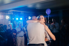 Свадьба. Изображение 73890