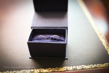 свадьбы - портфолио. Изображение 5976 свадьбы - портфолио. Изображение 5976