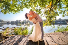 свадьбы - портфолио. Изображение 5987 свадьбы - портфолио. Изображение 5987