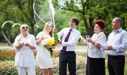 свадьбы - портфолио. Изображение 5981 свадьбы - портфолио. Изображение 5981