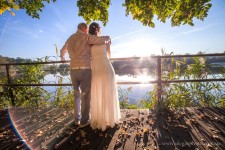 свадьбы - портфолио. Изображение 5986 свадьбы - портфолио. Изображение 5986