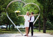 свадьбы - портфолио. Изображение 5980 свадьбы - портфолио. Изображение 5980