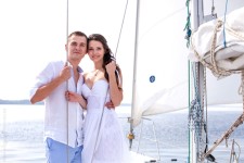 свадьбы - портфолио. Изображение 5978 свадьбы - портфолио. Изображение 5978