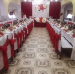 Wedding decor . Изображение 67691 Wedding decor . Изображение 67691