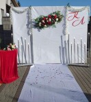 Wedding decor . Изображение 67688 Wedding decor . Изображение 67688