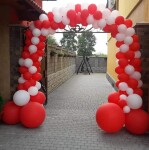 Wedding decor . Изображение 67693 Wedding decor . Изображение 67693