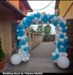 Wedding decor . Изображение 67698 Wedding decor . Изображение 67698