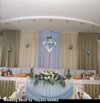 Wedding decor . Изображение 67697 Wedding decor . Изображение 67697