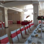 Wedding decor . Изображение 67687 Wedding decor . Изображение 67687