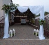 Wedding decor . Изображение 67694 Wedding decor . Изображение 67694