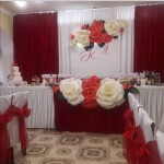 Wedding decor . Изображение 67692 Wedding decor . Изображение 67692