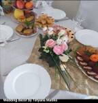 Wedding decor . Изображение 67696 Wedding decor . Изображение 67696