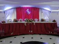 Wedding decor . Изображение 67685 Wedding decor . Изображение 67685