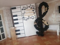 Фотозони . Изображение 67703 Фотозони . Изображение 67703