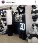 Фотозони . Изображение 67707 Фотозони . Изображение 67707