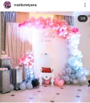 Фотозони . Изображение 67709 Фотозони . Изображение 67709