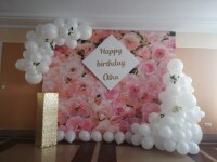 Фотозони . Изображение 67702 Фотозони . Изображение 67702