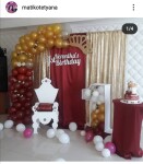 Фотозони . Изображение 67716 Фотозони . Изображение 67716