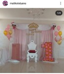 Фотозони . Изображение 67717 Фотозони . Изображение 67717